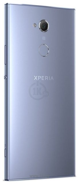 Фотографии Sony Xperia XA2 Ultra Dual 64Gb