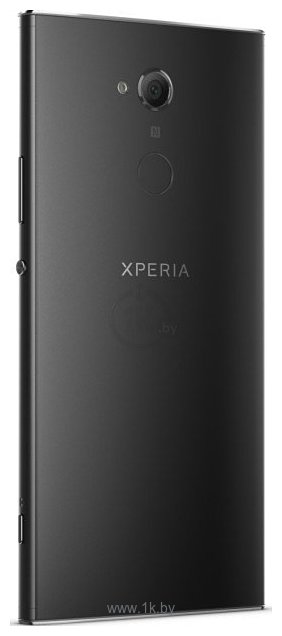 Фотографии Sony Xperia XA2 Ultra Dual 64Gb