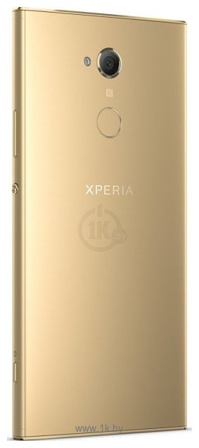 Фотографии Sony Xperia XA2 Ultra Dual 64Gb