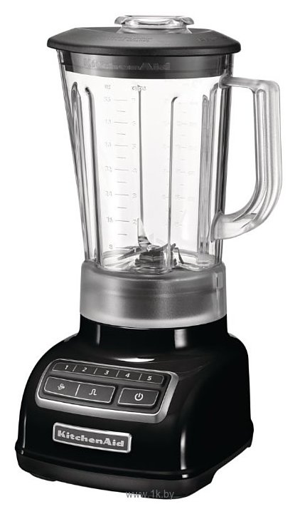 Фотографии KitchenAid 5KSB1565