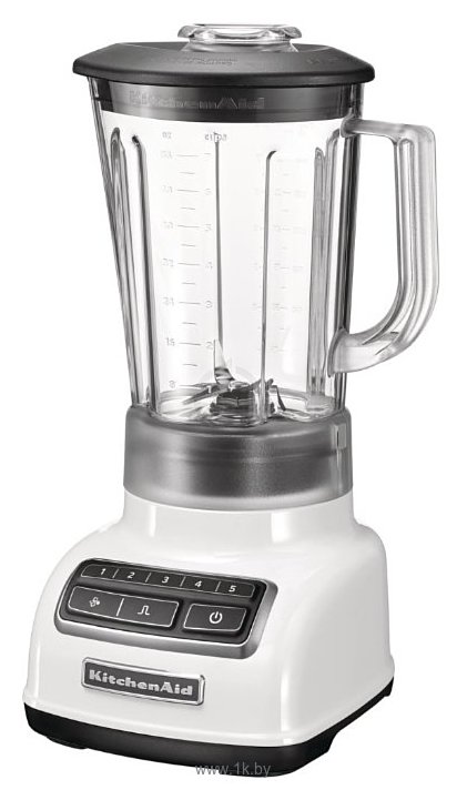 Фотографии KitchenAid 5KSB1565