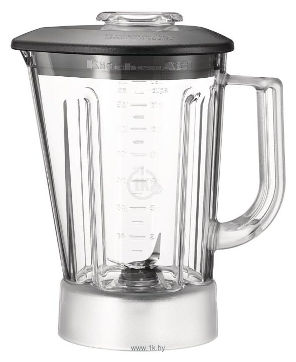 Фотографии KitchenAid 5KSB1565