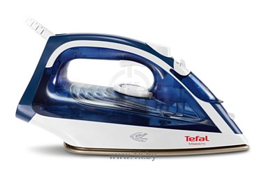 Фотографии Tefal FV1845 Maestro 2