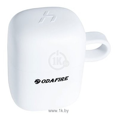 Фотографии Odafire Wireless Headphones