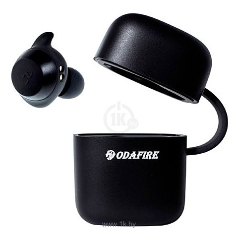 Фотографии Odafire Wireless Headphones
