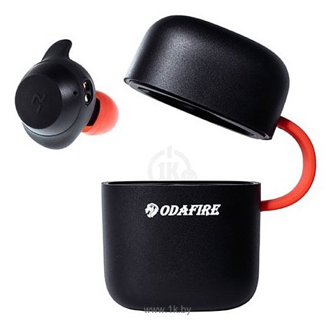 Фотографии Odafire Wireless Headphones