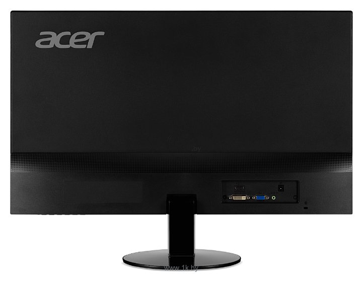 Фотографии Acer SA230Abi