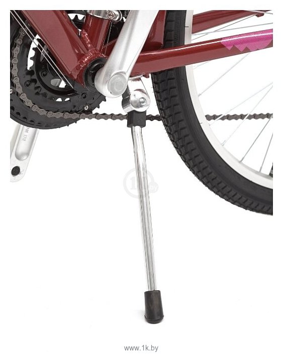 Фотографии Schwinn Suburban Deluxe Women (2019)