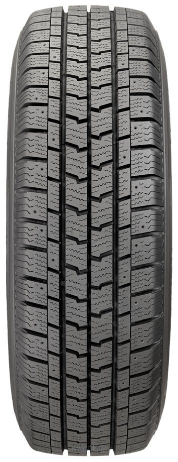 Фотографии Goodyear Cargo UltraGrip 2 215/60 R17C 109/107T