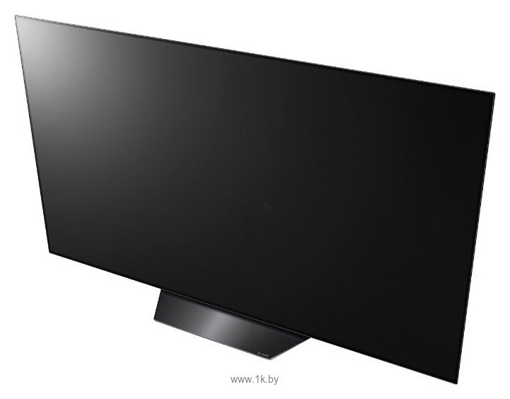 Фотографии LG OLED65B9P