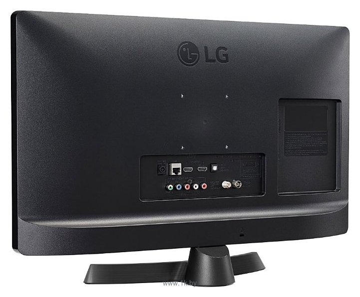 Фотографии LG 28TL510S-PZ