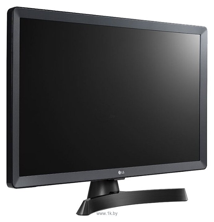 Фотографии LG 28TL510S-PZ