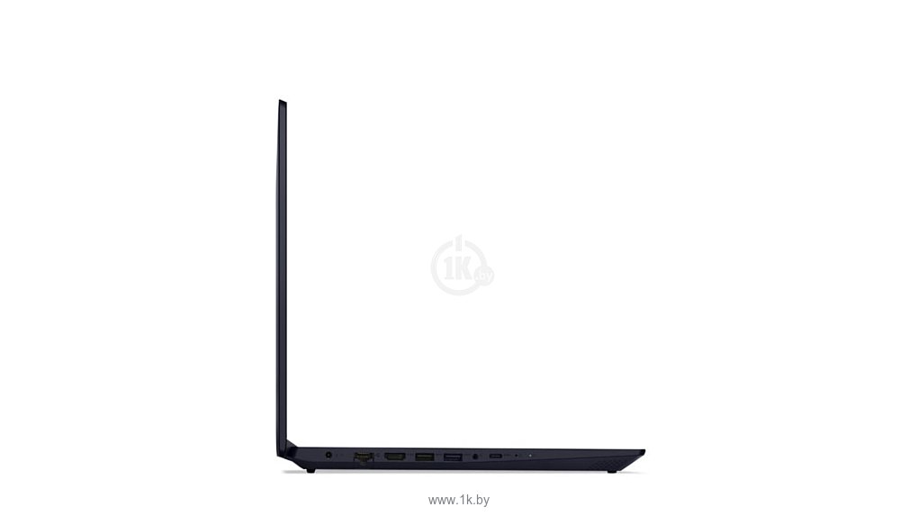 Фотографии Lenovo IdeaPad L340-15IRH Gaming (81LK009WRK)