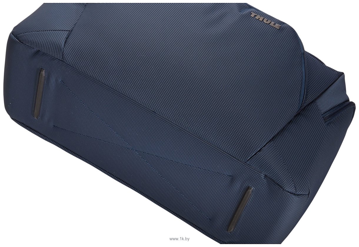 Фотографии Thule Crossover 2 Duffel 44L C2CD-44 (dress blue)