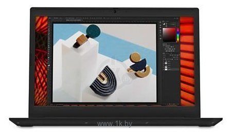 Фотографии Lenovo V340-17IWL (81RG0003RU)