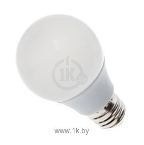 Фотографии Bellight LED A60 12W 220V E27 3000К