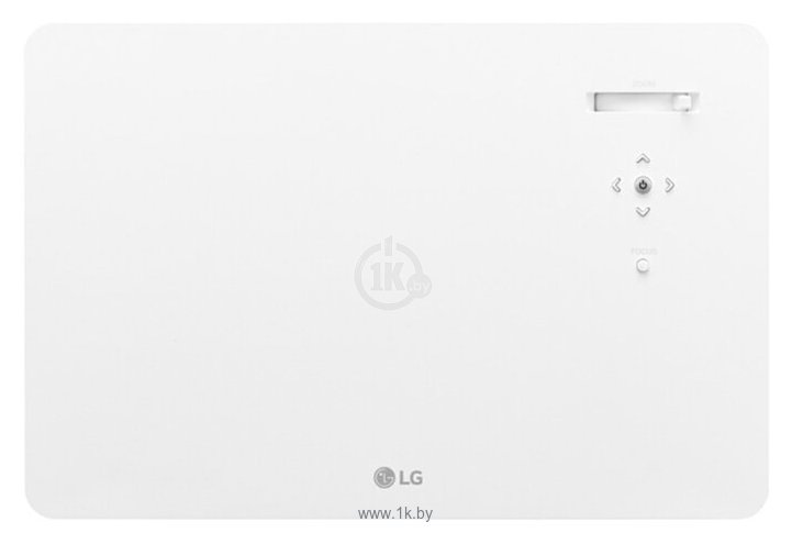 Фотографии LG HU70LS