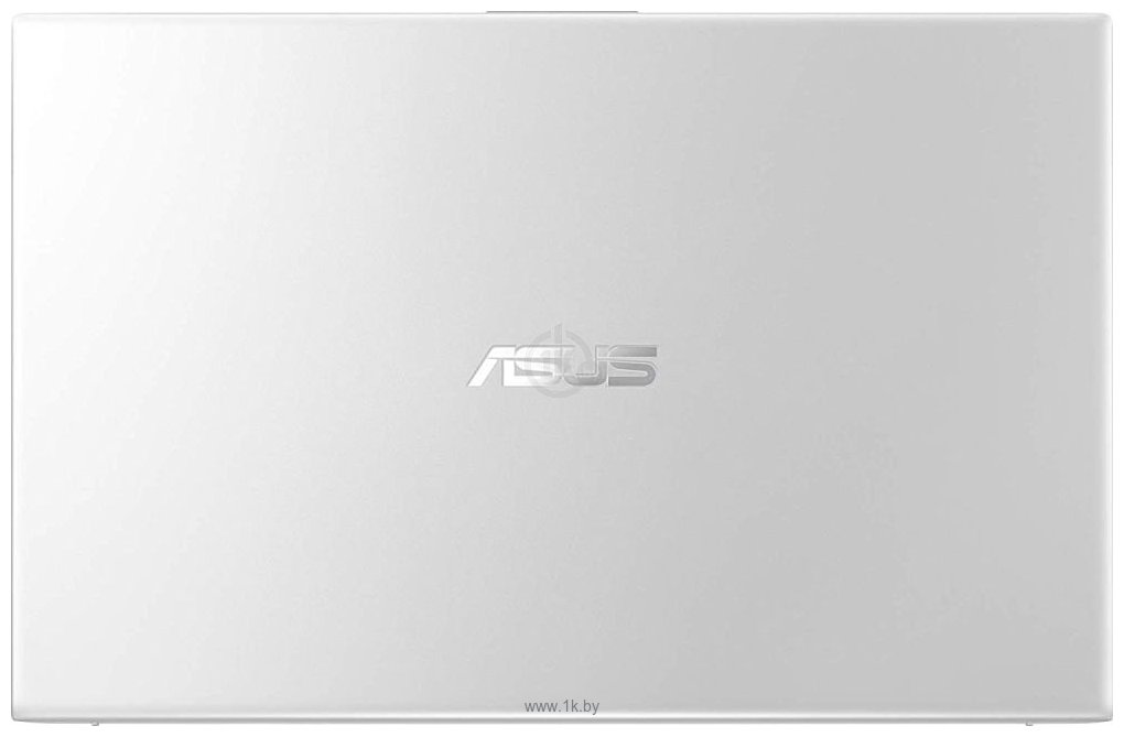 Фотографии ASUS VivoBook 15 X512FA-EJ1806