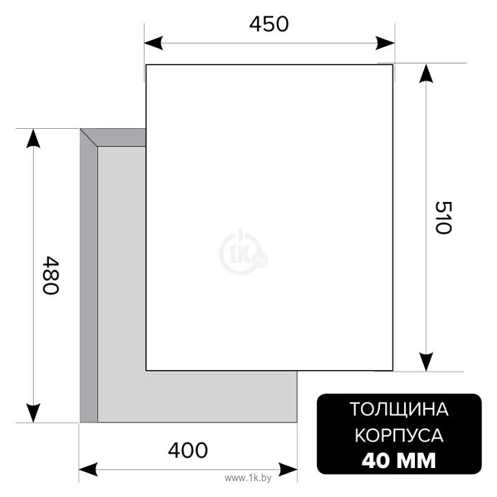 Фотографии LEX GVG 4533 C IV