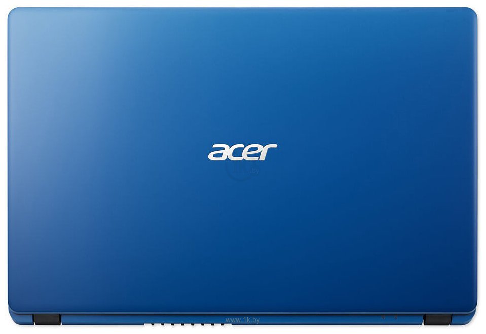 Фотографии Acer Aspire 3 A315-56-534K (NX.HS6EP.006)