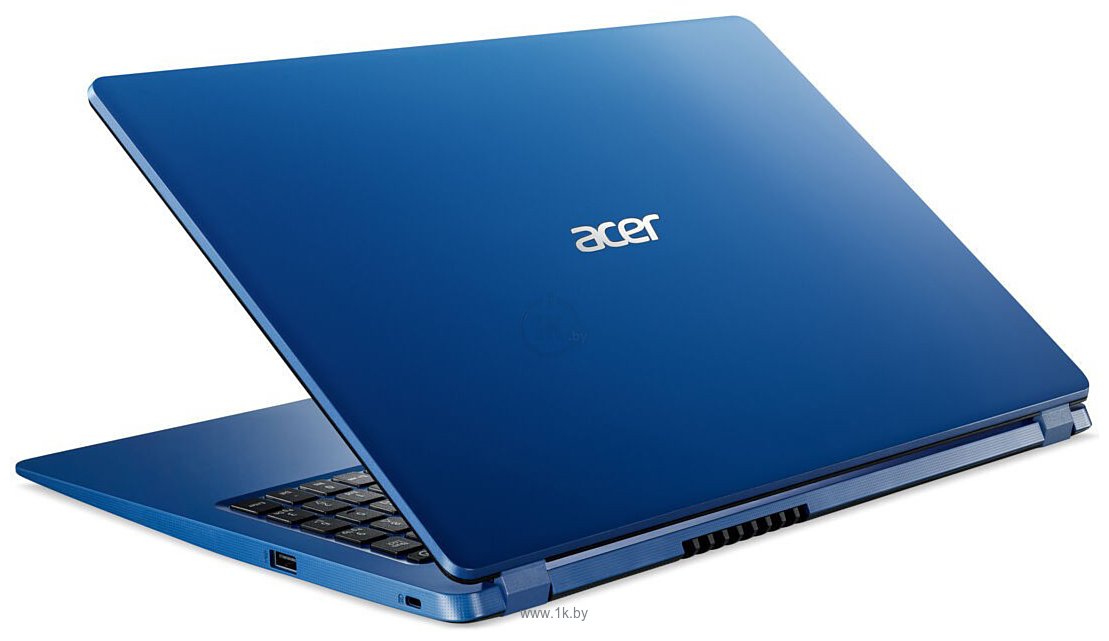 Фотографии Acer Aspire 3 A315-56-534K (NX.HS6EP.006)