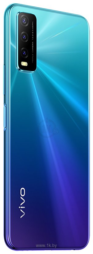 Фотографии Vivo Y20