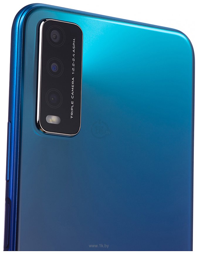 Фотографии Vivo Y20