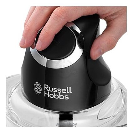 Фотографии Russell Hobbs 24662-56