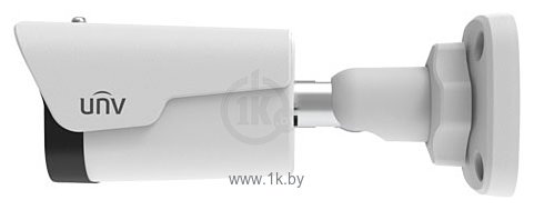 Фотографии Uniview IPC2122LR3-PF28M-D