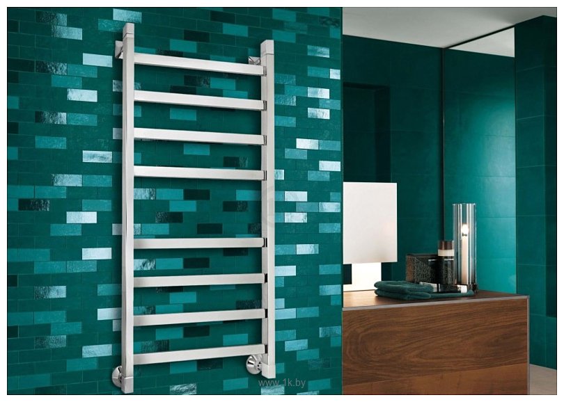 Фотографии Zorg ZR ST Viso 100x50 3/4" Фотографии Zorg ZR ST Viso 100x50 3/4"