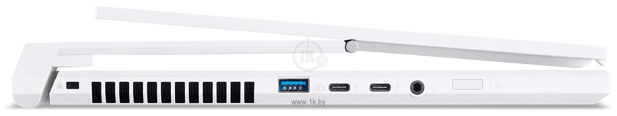 Фотографии Acer ConceptD 7 Ezel Pro CC715-71P-71K6 (NX.C5DEU.006)