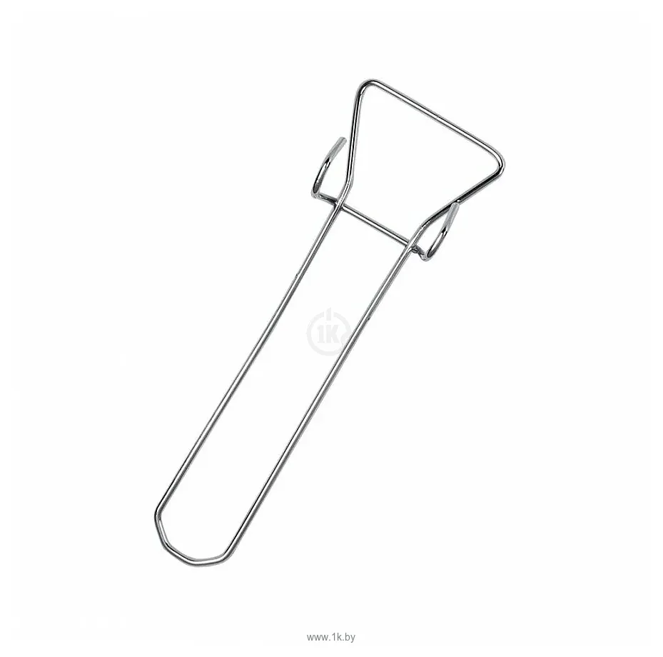 Фотографии ZorG Technology BE11 TT WH Фотографии ZorG Technology BE11 TT WH