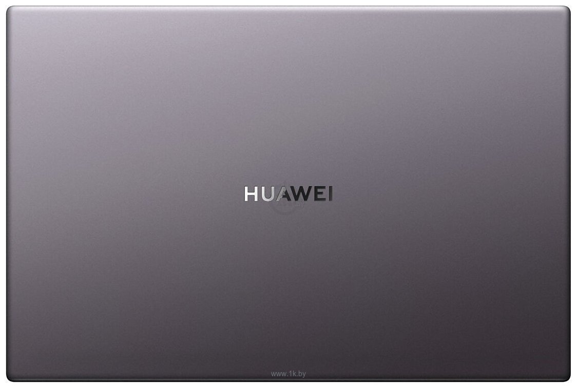 Фотографии Huawei MateBook 14 2020 KelvinL-WFH9A