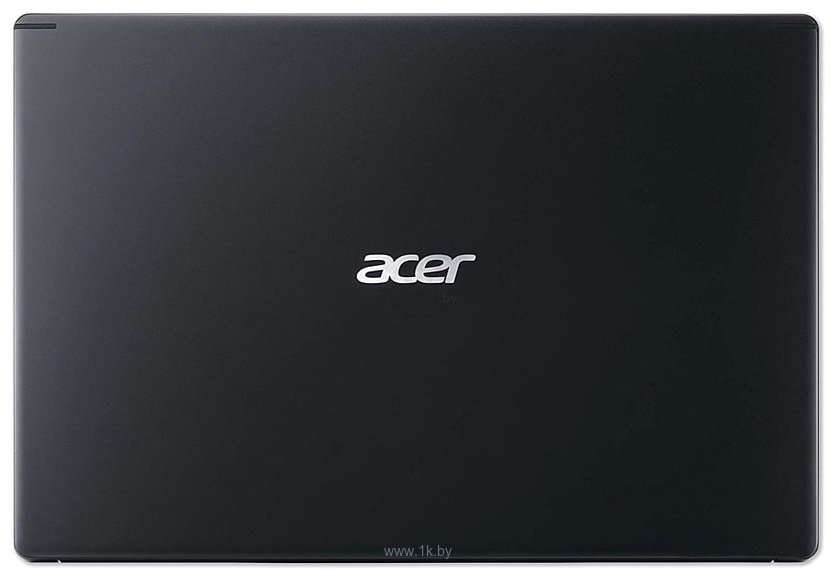 Фотографии Acer Aspire 5 A515-55-38SB (NX.HSKEU.002)