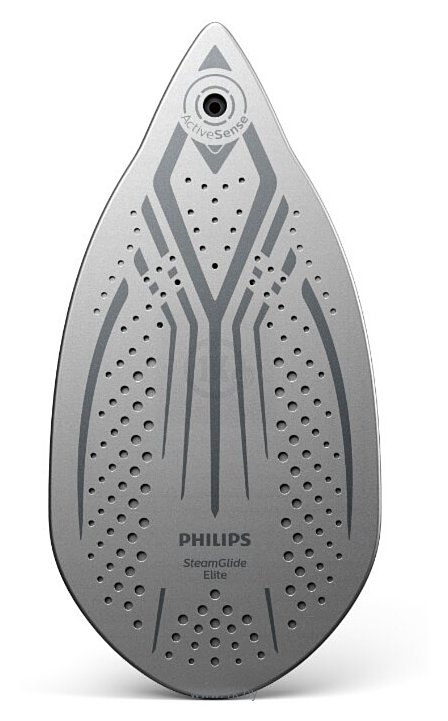 Фотографии Philips PerfectCare 9000 PSG9040/80