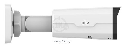 Фотографии Uniview IPC2322SB-DZK-I0