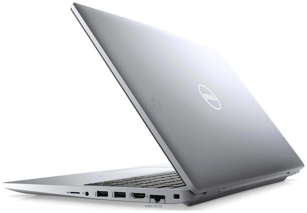 Фотографии Dell Latitude 15 5521-376198