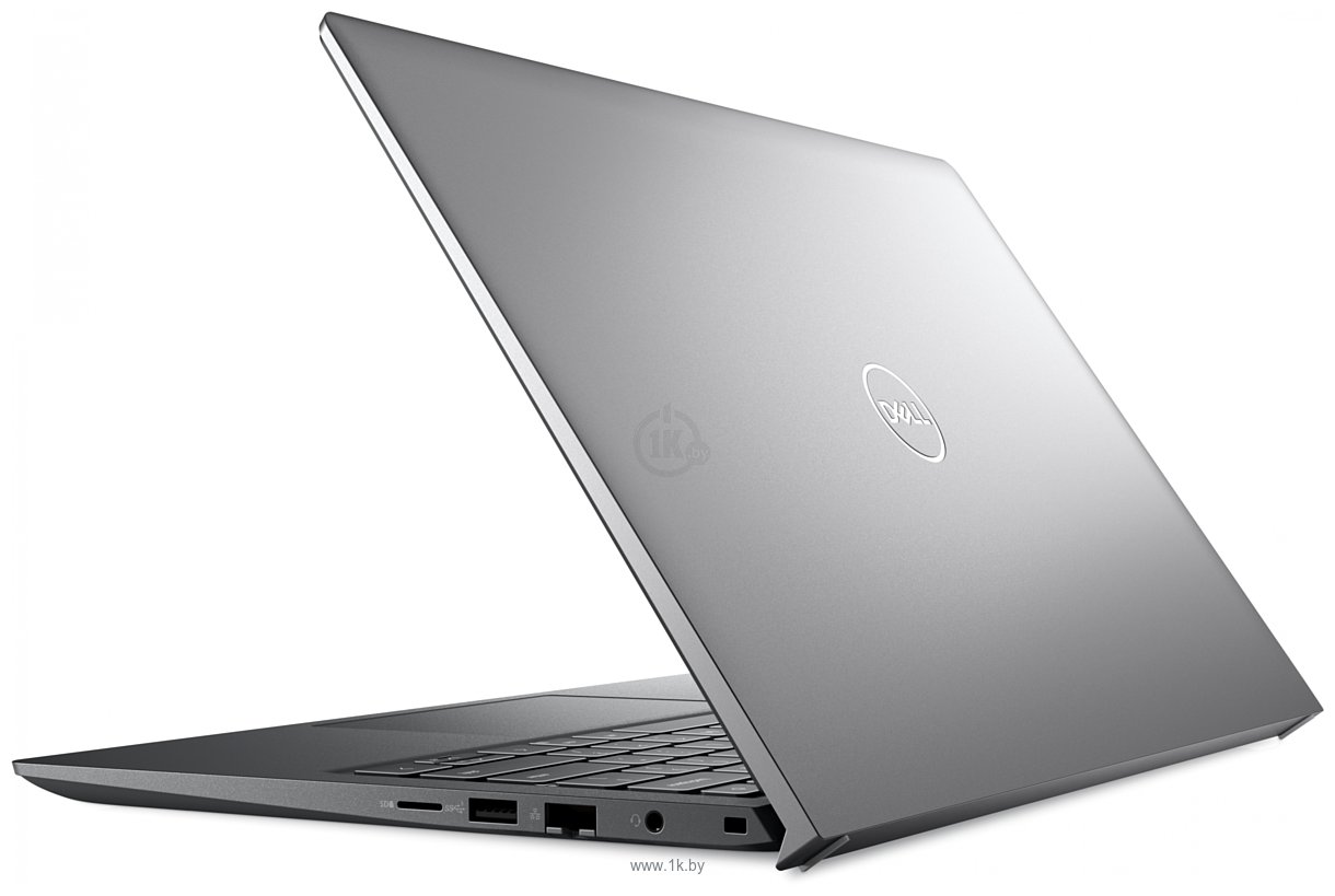 Фотографии Dell Inspiron 14 5415-8908