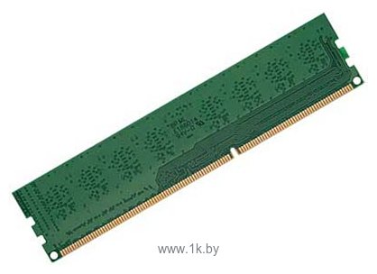 Фотографии Advantech AQD-D3L2GN16-SQ1