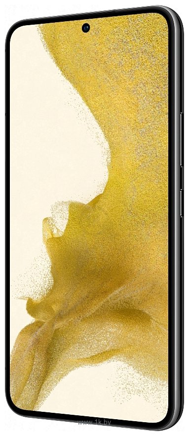 Фотографии Samsung Galaxy S22+ 5G SM-S9060 8/256GB