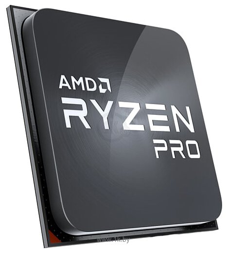 Фотографии AMD Ryzen 7 Pro 5750G (Multipack)