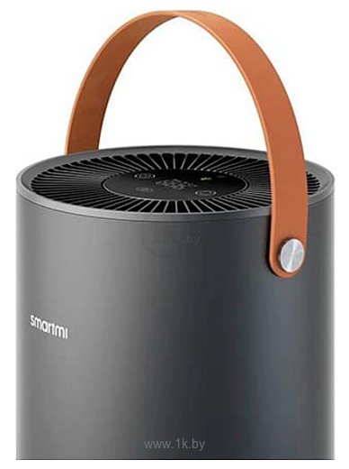 Фотографии SmartMi Air Purifier P1 ZMKQJHQP11