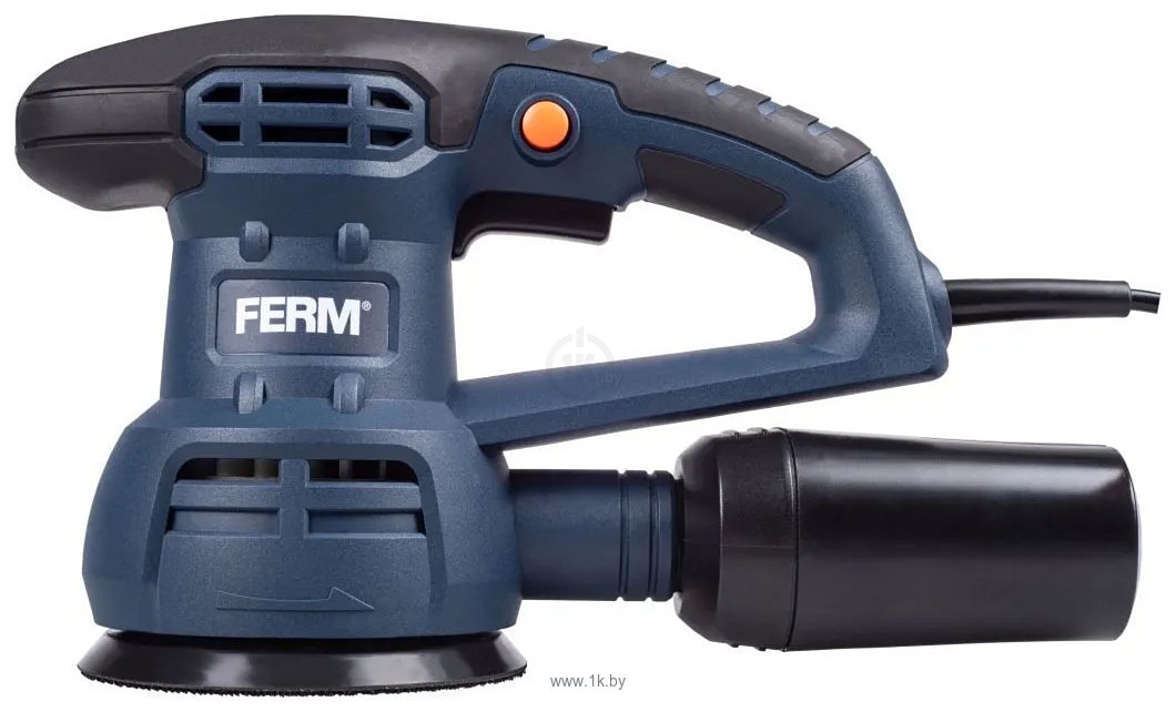 Фотографии Ferm ESM1010