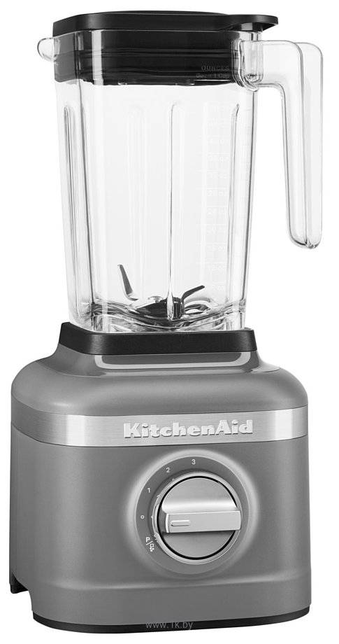 Фотографии KitchenAid 5KSB1325EDG