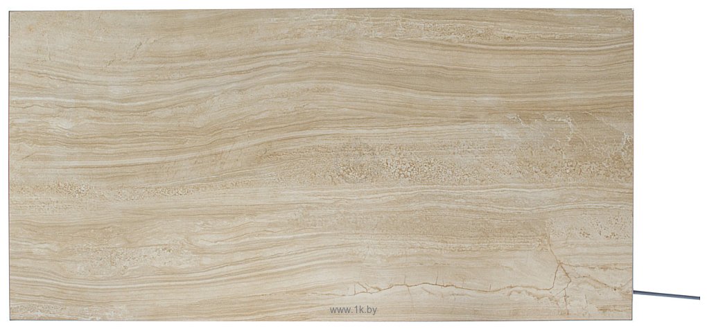 Фотографии Teploceramic TCM-RA1000 (мрамор 12073)