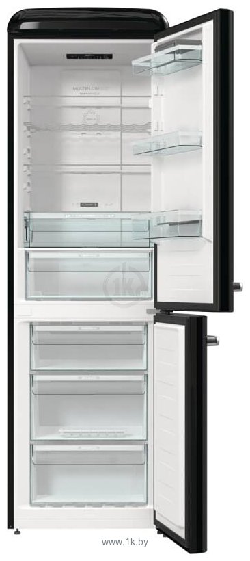 Фотографии Gorenje ONRK 619 DBK