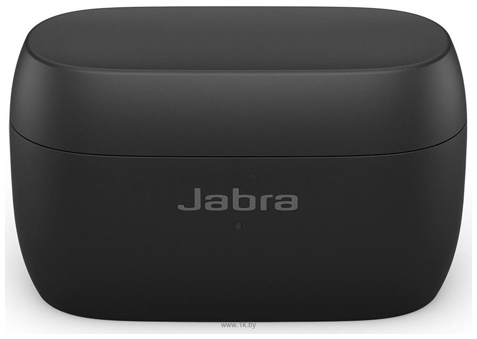 Фотографии Jabra Elite 3 Active