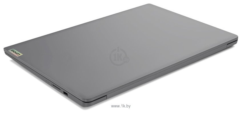 Фотографии Lenovo IdeaPad 3 17ALC6 (82KV006GPB)