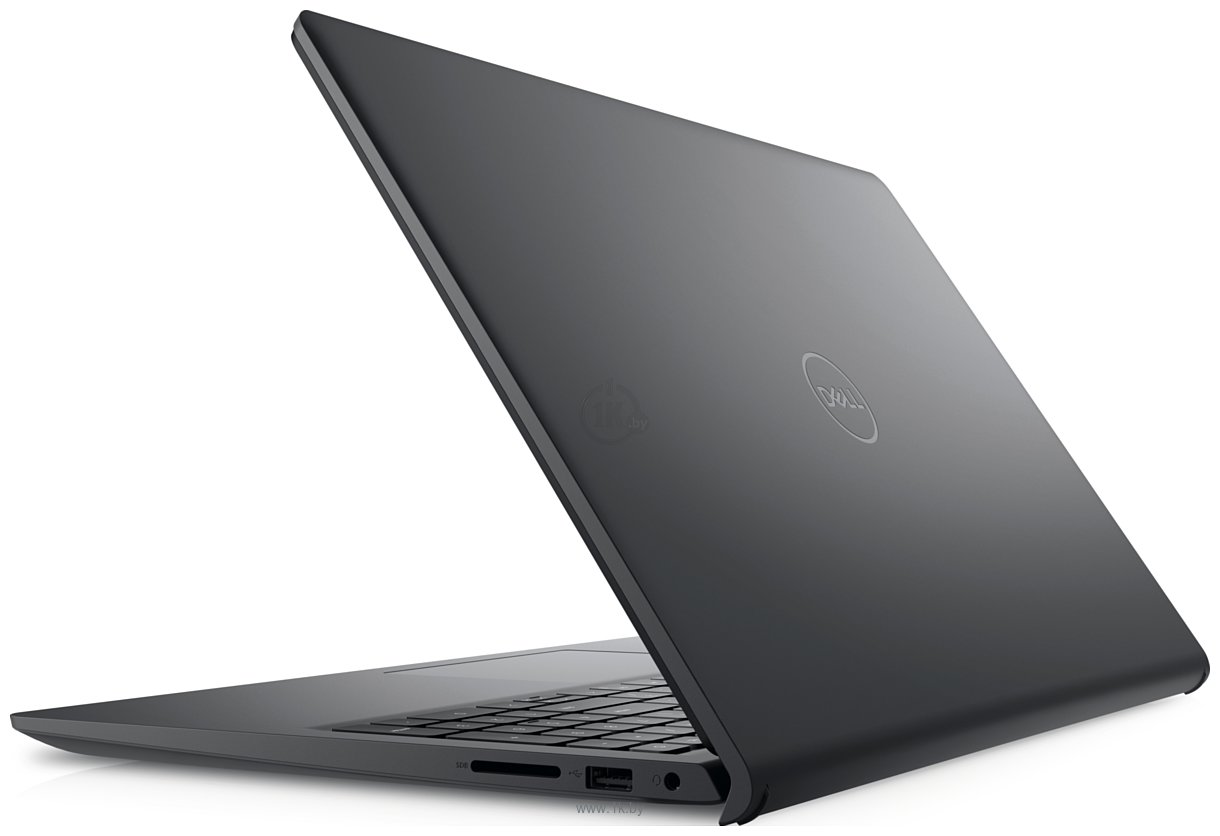 Фотографии Dell Inspiron 15 3525-7480