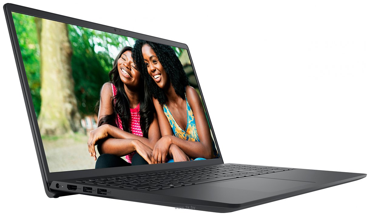 Фотографии Dell Inspiron 15 3525-7480